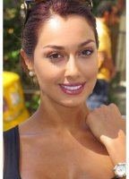 Sadaf Taherian