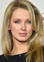 Shandi Finnessey