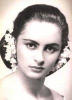 Susana Duijm