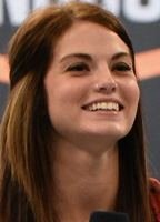 Sara