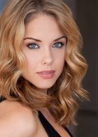 Stephanie Bennett