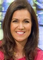 Susanna