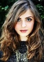 Stephanie Simbari