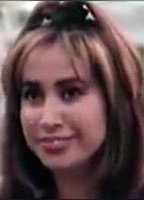 Silvia Valdez