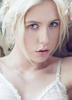 Sidse