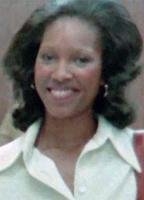 Shirley Peters