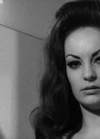 Sharon Carr
