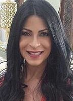 Sylvia Design