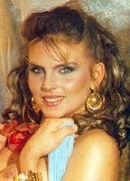 Silvia Conti