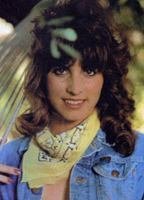 Shanna Mccullough