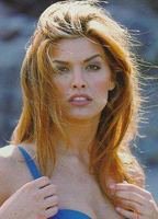 Shana Zadrick