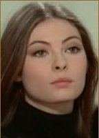 Sonia