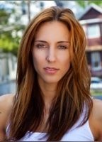 Shoshanna