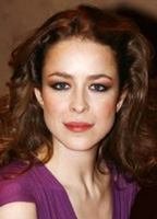 Silvia Abascal