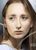 Sonia Suhl