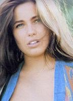 Sandra Mozarowsky