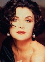 Sherilyn