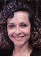 Silvia Mariscal