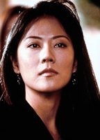 Susan Byun