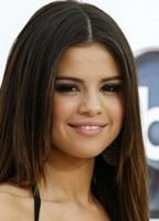 Selena