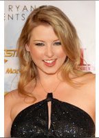 Sunny Lane
