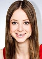 Sandra Von Ruffin