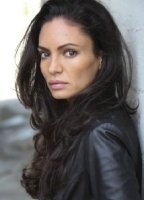 Sandra Luesse