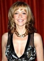 Sharon Maughan