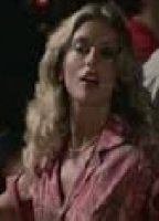 Simonetta Allodi