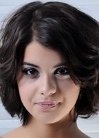 Sofia Black-d'elia
