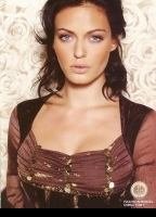 Sarah Grünewald