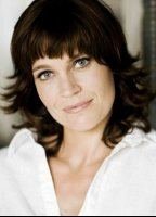 Stine Prætorius