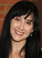 Susana Zabaleta