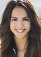 Shani Atias