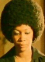 Sonia Bennett