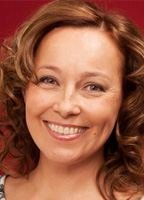 Susanna Mikkonen