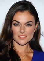 Serinda