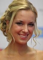 Sabine Lisicki