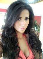 Susana