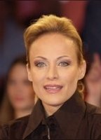 Sonja