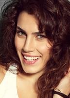 Serenay Aktaş