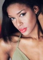 Sherilyn Allen