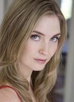 Siobhan Marshall