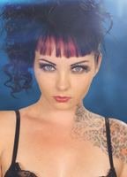 Sabrina Sin