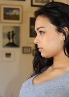 Sarah Jay
