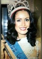Silvana Suarez