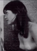 Sally Geeson