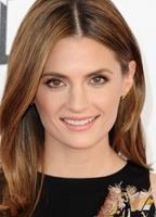 Stana