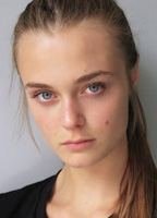Signe