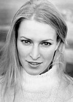 Stefanie Von Poser